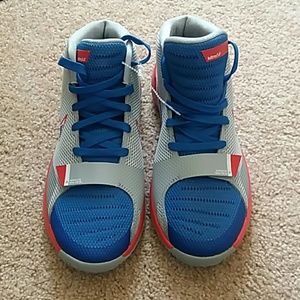 Nike KDTrey5/// New/WOB